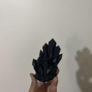 پایه دسته ps4|5 و هر دسته کنسولی