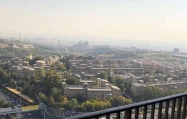 پیشفروش آپارتمان 100 متر در شهرک گلستان
