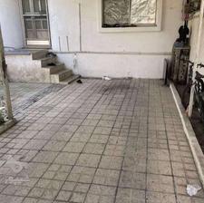 فروش ویلا 420 متر در بلوار بسیج