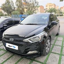 i20 1396 بی رنگ