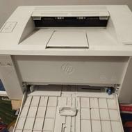 پرینتر hp اصلی در حد