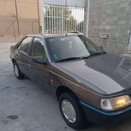 فروش روآ مدل 88
