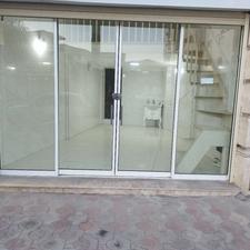 رهن و اجاره مغازه تجاری