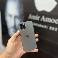 iPhone 12 Pro ایفون 12 پرو