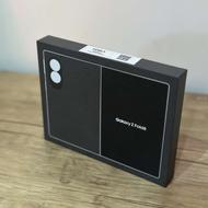 گوشی موبایل سامسونگ زد فولد 8 (samsung Z fold 8)