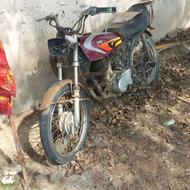 موتور مزایده