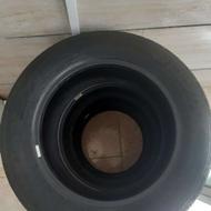 2جفت لاستیک هانکوک کره مدل2012(205/60R15)