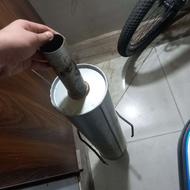 یک عدد منبع 220 بنزی مارک امید