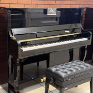 پیانو یاماها yamaha p48 | اقساطی بدون سود