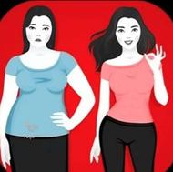 برنامه تمرینی اختصاصی بدون نیاز به باشگاه