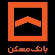 فروش امتیاز و ا م