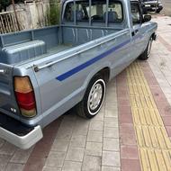 20000 بی رنگ بدون نقطه دو عدد کارشناسی