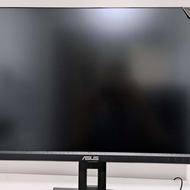 مانیتور ASUS ProArt
