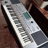فروش ساز کُرگ پی 80 , korg pa 80