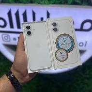 آیفون 17 256گیگ با ریجستر