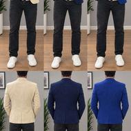 سه عدد کت خارجی کاملا نو به قیمت یه تیشرت