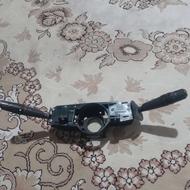دسته‌راهنماکامل‌پژو