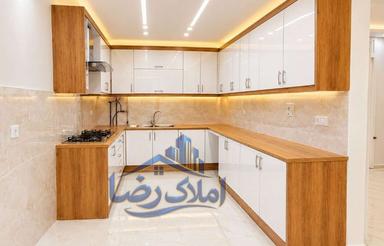 فروش آپارتمان 65 متر در مارلیک