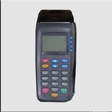 دستگاه کارتخون S90