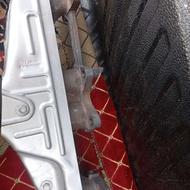 منفولد سالم