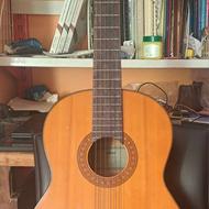 گیتار YAMAHA c-70 ( c70 )