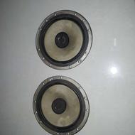 سه عددباندسالم