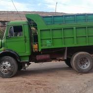 بنزکمپرسی 911مدل 57