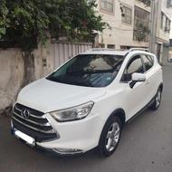جک درجه یک کم کار