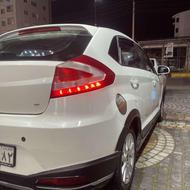 MVM 315s 1396بدون رنگ
