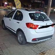 کوییک 1401