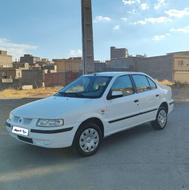 سمندseمدل1395 بدون رنگ