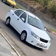 ساینا 1396 تمام رنگ