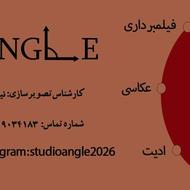 عکاسی، فیلمبرداری، ادیت هزینه اقتصادی