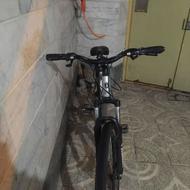 دوچرخه SUNSPEEDسایز26