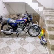 09934098772