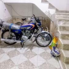 09934098772