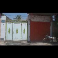 خانه برای اجاره درشادگان