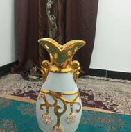 تزئینی دکور
