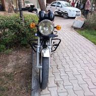 هانی باکسر 200