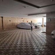 اپارتمان 150 متری فول امکانات بدون مشابه درمنطقه ا
