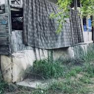 فروش زمین مسکونی 410 متر در جاده کیسم