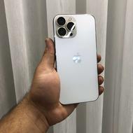 ایفون 13پورمکس