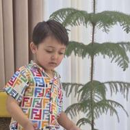 فروش عمده وتکی لباس وپوشاک