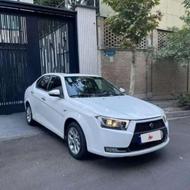 دنا پلاس توربو اتومات