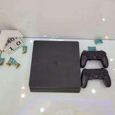ps4‌ ‌ ‌‌ 1‌ ‌ ‌ترابایت