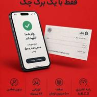 انواع وام های ویژه فوری
