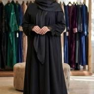 عبا کار حراجی جنس عالی تعداد محدود
