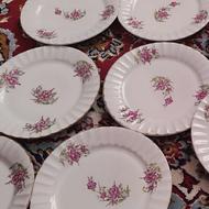سرویس چینی12نفره