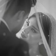 فروش پرامپت