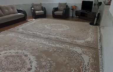 سویت اجاری 8 نفره